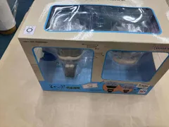 (再販)メガハウス 五条悟 るかっぷ 呪術廻戦