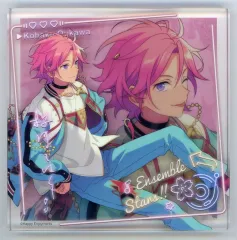 2025年最新】あんスタ 中国 アクリルブロックの人気アイテム - メルカリ