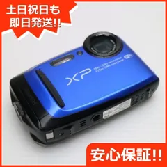 【動作確認済】FinePix XP90 富士フィルム フジフイルム FinePix XP90 （カメラのキタムラ動画_FUJIFILM