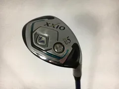 2025年最新】xxio MP800の人気アイテム - メルカリ