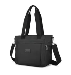 【在庫処分】防水 バッグ 軽量 ファッション 斜めがけ 女性 大容量 マザーズバッグ プレゼント トートバック 男女兼用 メンズ レディース ビジネスバッグ ショルダーバッグ 006 木村工房