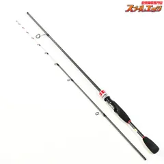 2025年最新】Shimano Kisuの人気アイテム - メルカリ