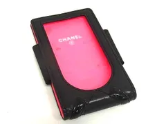 26998925_2