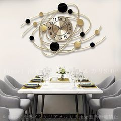 Item thumbnail for item eff362b7-2bcf-4a46-be2c-5a32324814a5