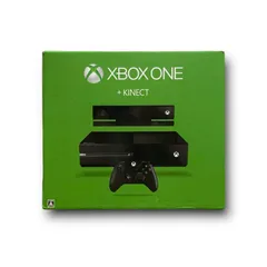 2024年最新】Xbox one kinectの人気アイテム - メルカリ