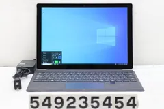 Microsoft Surface Pro 5 256GB Core i5 7300U 2.6GHz/8GB/256GB(SSD