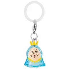 【中古】ストラップ ドーデス 「コジコジ めじるしアクセサリー」