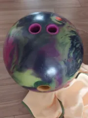 ZIG-ZAG OPTIMUM IDOL RST X-2 Pro3個セット 2025年最新】rst ボウリングの人気アイテム - メルカリ