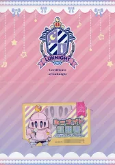 2026年最新】姫森ルーナ 活動2周年記念 ラバーマットの人気アイテム