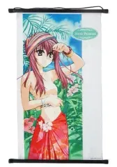 シスタープリンセス 千影 複製原画 ミクスドメディア シスタープリンセス 千影 複製原画 ミクスドメディア シスター