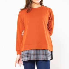 Item thumbnail for item dc912d79-2488-41e7-8b49-f4c444f66220