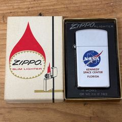 Zippo SINGER'S HIGH・シンガーズハイ ZIPPO - メルカリ