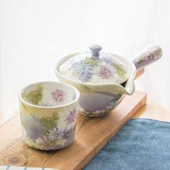 ゆずりは工房　食器　猫　皿　中サイズ　せともの　陶器 楽天市場】保存容器 陶器 小鉢 Sサイズ 3個セット 箱入 送料無料
