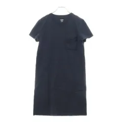 エルメス　Tシャツワンピース 19051941-3.jpg