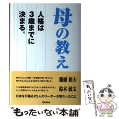 2024年最新】山本八郎の人気アイテム - メルカリ