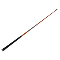 Kinetics Flow - TASK GOLF – Jacobs3D Japan
