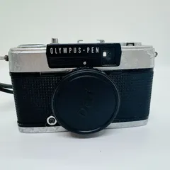 OLYMPUS PEN ジャンク品 楽天市場】olympus pen ジャンクの通販