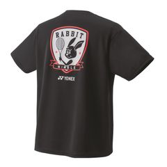 カタログ未掲載　限定Tシャツ　007