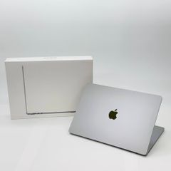 バッテリー最大容量95％美品MacBook Pro M1 2020 16GB バッテリー最大容量95％美品MacBook Pro M1 2020 16GB - メルカリ