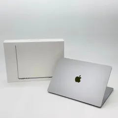 MacBook Air M3 16GB 256GB スターライト US配列 MacBook 中古 販売】MacBook Air M3 / 15インチ / 2024 / 16GB
