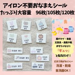 Item thumbnail for item b6d66998-63e8-42aa-9600-844abb3bb8f4