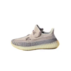 2024年最新】yeezy 350 v2の人気アイテム - メルカリ