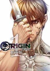 抱き枕カバー・シーツ(キャラクター)　見崎鳴 描き下ろし抱き枕カバー 「BD/DVD Another 限定版」 全巻購入特典 Amazon | Another 全巻購入特典 見崎鳴 抱き枕カバー | アイドル