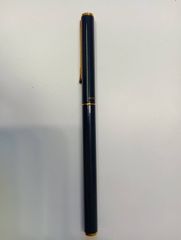 PILOT廃番】万年筆 grandee urushi F字 14K - メルカリ