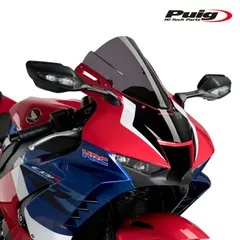 2025年最新】sc59 カウルの人気アイテム - メルカリ
