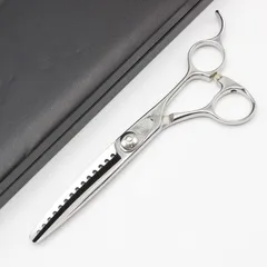 ファルコセニングシザー 6.5インチ パワー セニングシザー【6.5インチ】 T16 | Svans.／スバンス