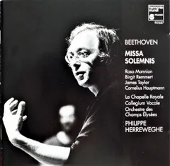 美品 6LP James Taylor ボックスセット アナログ 美品 6LP James Taylor ボックスセット アナログ - メルカリ