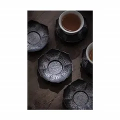 2026年最新】煎茶道具 茶托の人気アイテム - メルカリ 2026年最新】煎茶道具 茶托の人気アイテム - メルカリ