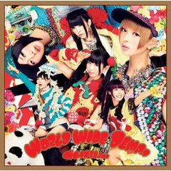 2026年最新】でんぱ組incの人気アイテム - メルカリ