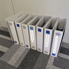 Item thumbnail for item f6304304-6c48-4195-893a-d6a664ab5e5a