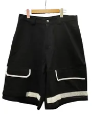 2025年最新】9090 ハーフパンツの人気アイテム - メルカリ