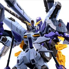 FULL MECHANICS 1/100 ブーストレイダーガンダム プレミアムバンダイ ガンプラ 新品未組立 機動戦士ガンダムSEED ECLIPSE