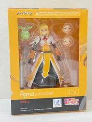2025年最新】この素晴らしい世界に祝福を! figma ダクネスの人気 2025年最新】この素晴らしい世界に祝福を! figma ダクネスの人気