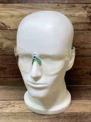 2025年最新】assos zeghoの人気アイテム - メルカリ