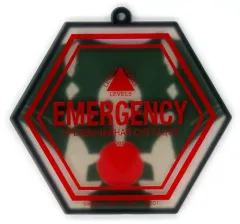 【中古】キーホルダー サキエル ラバーコレクション 「一番くじ エヴァンゲリオン ～ヤマト作戦!～」 E賞