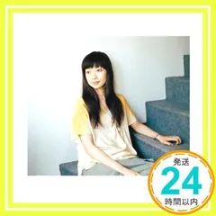 持田香織グッズセット 2025年最新】持田香織 グッズの人気アイテム - メルカリ