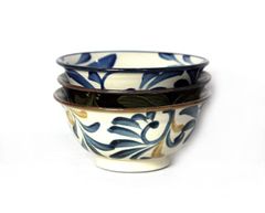 Item thumbnail for item 5a0f5451-2cf2-4f1c-b02c-43cff15fe9ef