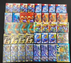 2025年最新】ラッカゴスペルの人気アイテム - メルカリ