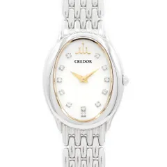 2025年最新】クレドール 1e70の人気アイテム - メルカリ 