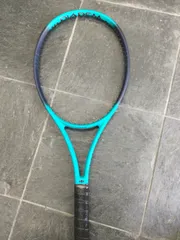 2025年最新】diadem elevateの人気アイテム - メルカリ