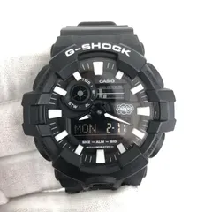 希少レア【吉川晃司】35th限定生産 G-SHOCK ミスターЖ 吉川晃司とGショック[MR-G]の共鳴 Tough＆Beautyを