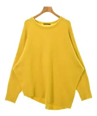 BARNYARDSTORM ニット・セーター レディース 【古着】【中古】【送料無料】