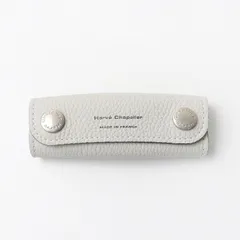 エルベシャプリエ Herve Chapelier 1611L ハンドルグリッパー