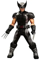 2025年最新】メズコ ワン12の人気アイテム - メルカリ