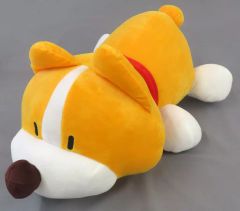 中古】アニメ系CD 懐かしのミュージッククリップ20 ムーミン