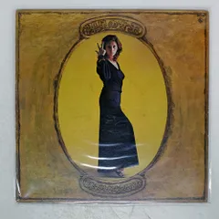 2025年最新】夏木マリ裸足の女王の人気アイテム - メルカリ